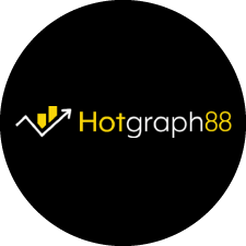 hotgraph88