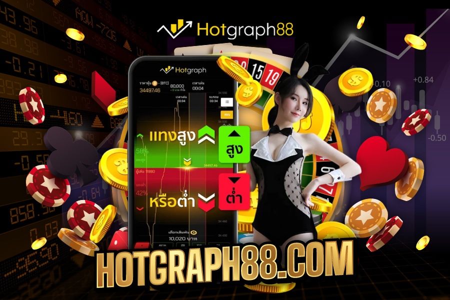 hotgraph88 com casino